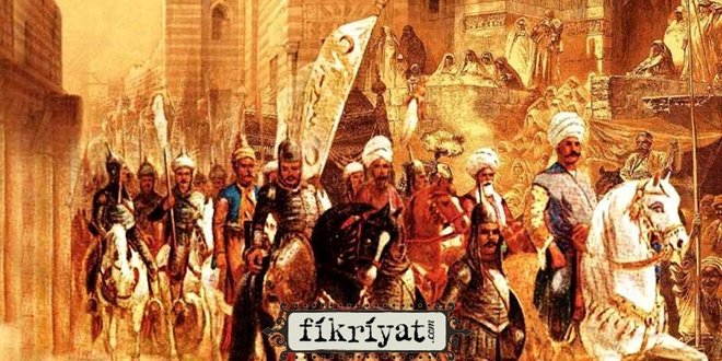 TAHT KONUSUNDA CEM SULTANLA KARŞI KARŞIYA GELDİ