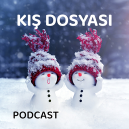 Kış Dosyası 
