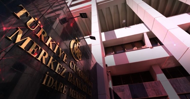 Merkez Bankası Kasım ayı faiz kararı açıklandı! Üst üste 4. faiz indirimi geldi