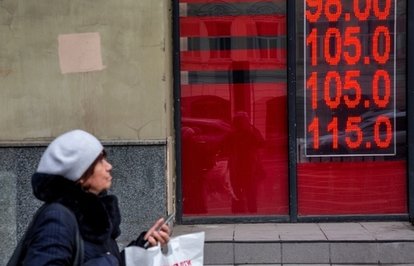 ahrefindexmoskovaborsasiclasstkktLnktargetblankMoskovaBorsasıandadövizişlemeleridurduruldu