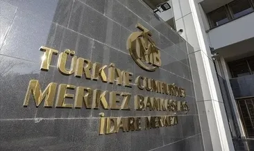 Temmuz ayı net UYP belli oldu