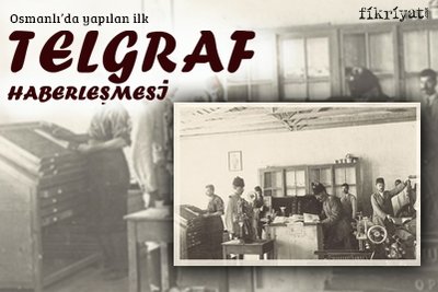 Yakin Tarih Fikriyat Gazetesi