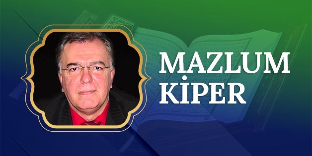 Mazlum Kiper