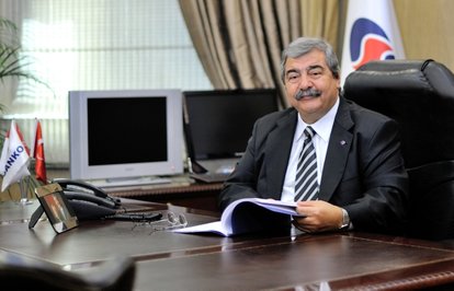 Basarınınanahtarıçıraklıkta