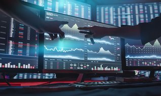 Dolar bazında ucuz 17 hisse fırsatı 2