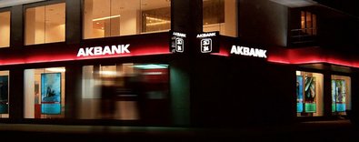 ahrefindexakbankclasstkktLnktargetblankAkbankataaslındaneoldu