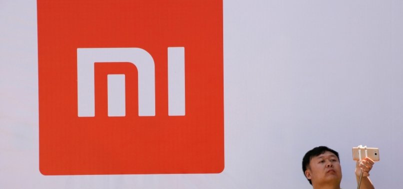 XIAOMI TO START MASS PRODUCTION OF ELECTRIC VEHICLES BY EARLY 2024