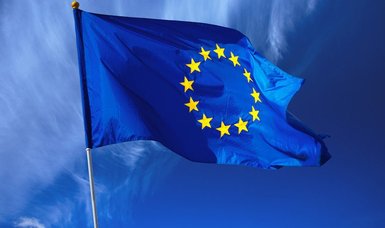 EU members agree to lift air, maritime internal border controls with Bulgaria, Romania