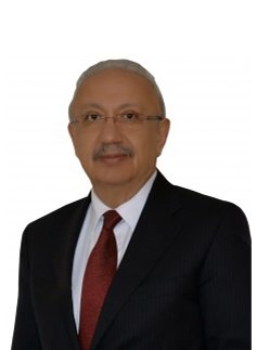Celal Dağgez