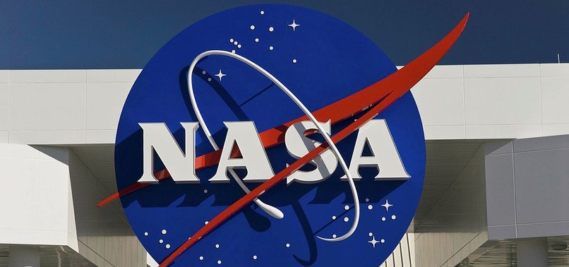 INDIA’S ANTI-SATELLITE MISSILE TEST IMPERILED ISS: NASA