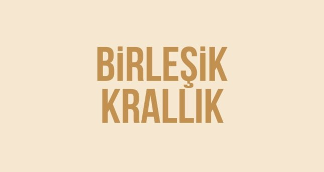 Pop kültür ikonu astro-fizikçi