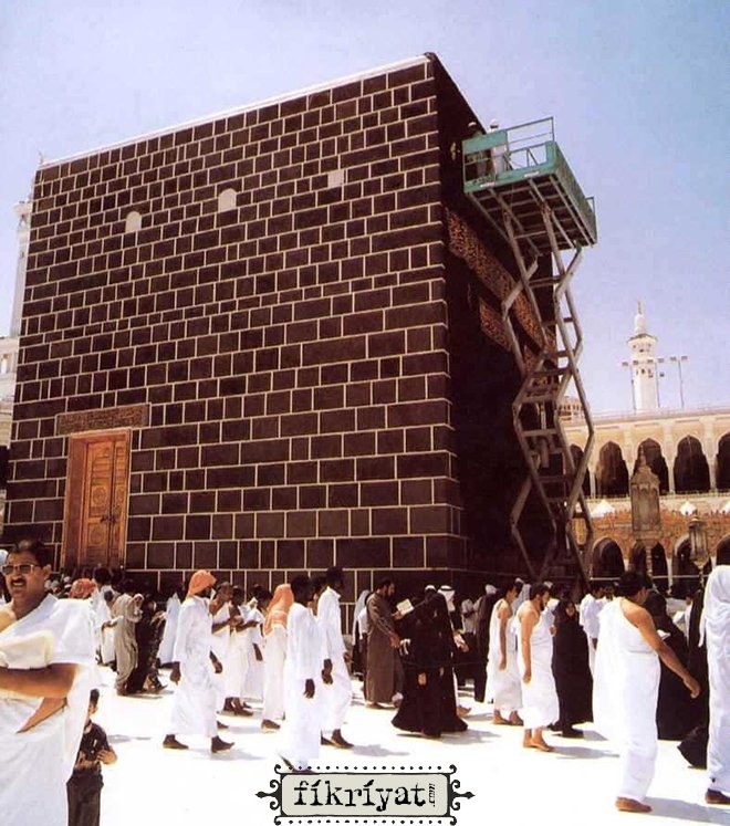 Kisvenin rengi siyah olarak belirlendi