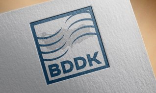 Finansmanda eylül piyangosu