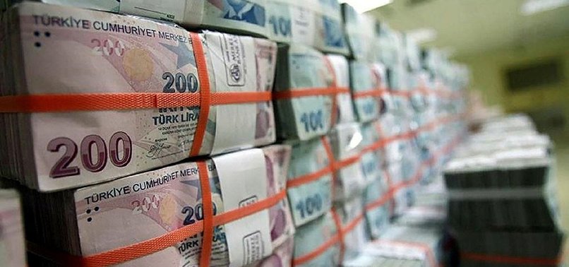 TURKISH STOCKS UP 1.94 PCT AT CLOSE; LIRA GAINS GROUND