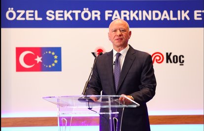 ahrefindexufukavrupaclasstkktLnktargetblankUfukAvrupaayolundagüçbirliği
