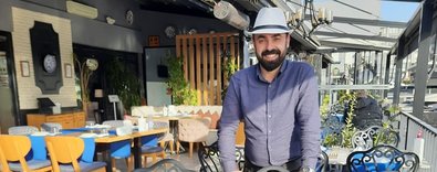 Banayaramayankomşuyayarar