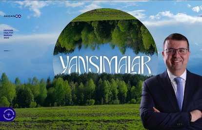 Akçansa2022EntegreFaaliyetRaporunuyayımladı