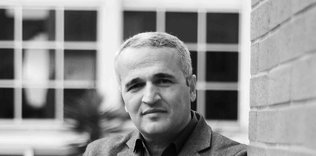 Oruç, hayata dur deme özgürlüğüdür