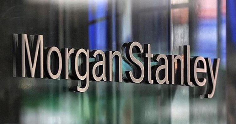 Morgan Stanley’den piyasalara iyimser sinyal: Düzeltme süreci bitmek üzere mi?