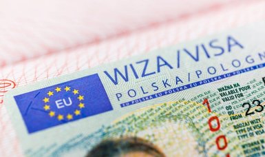 EU wants 'full clarity' on Poland cash-for-visas scandal