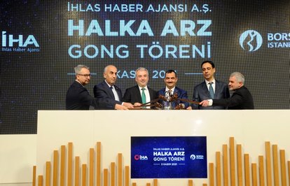 BorsadagongbukezİHAiçinçaldı