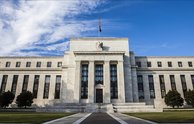 Fed faiz oranını sabit tuttu