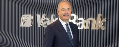 ahrefindexvakifbankclasstkktLnktargetblankVakıfBankatanbiryenikredidaha