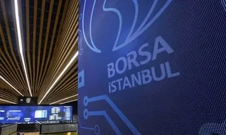 Borsada yeni hesaplar