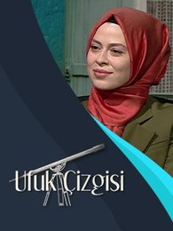 Ufuk Çizgisi | Turkuvapp