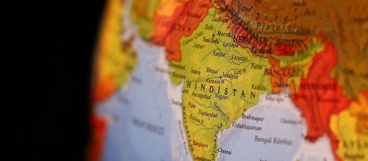 Hindistan Pakistan’a yolladığı suyu kesecek