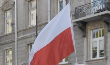 Poland mulls larger role in NATO shared nuclear deterrence