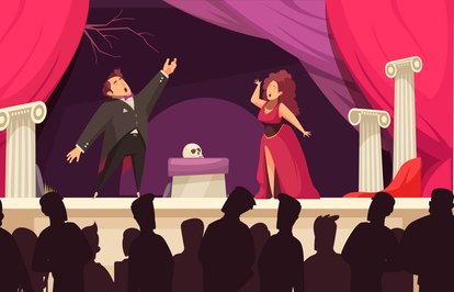 Operavebaleseyircisiyüzde205azaldı