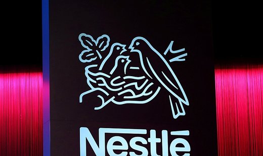 Nestle denies adding sugar to baby food in lower-income countries