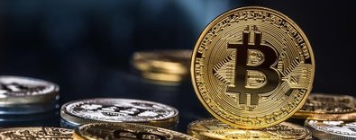 ahrefindexbitcoinclasstkktLnktargetblankBitcoinadesertdüşüş