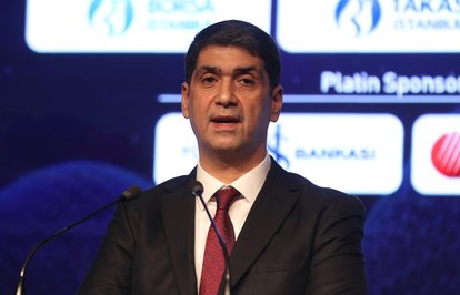 TSPB2022desürdürülebilirlikdijitalleşmevehalkaaçılmatemalarınaodaklanacak