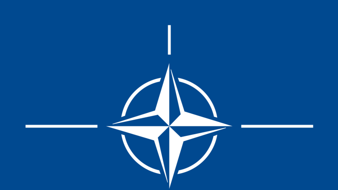 NATO’DAN RUSYA’YA KARŞI YENİ ADIM