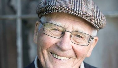 Dünyadan Haberler / Aralık