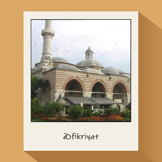 Osmanli Mirasi Hutbede Kilic Gelenegi Hangi Camilerde Devam Ediyor Galeri Fikriyat Gazetesi