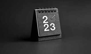 Dünyanın 2023 ajandası