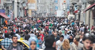 Kamuya üç statüde 90 bin personel alınacak