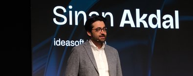 IdeaSofttandropshippinghamlesi