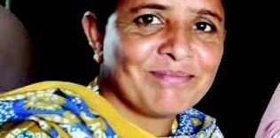 Çatışma bölgesinde bir eczacı