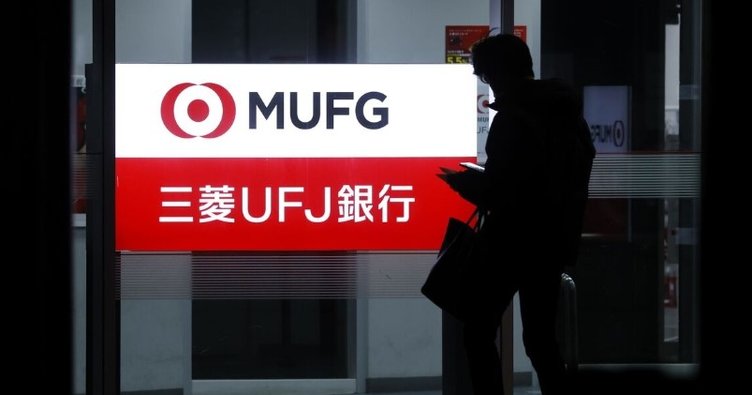 Japonya’nın en büyük bankası global stabilkoinler için görüşmeler yürütüyor