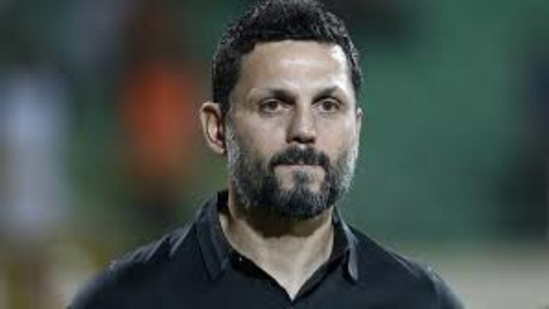 ANTALYASPOR’DA EROL BULUT DÖNEMİ