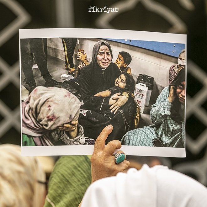 DİRENİŞ EDEBİYATIN DİL VE ÜSLUBU