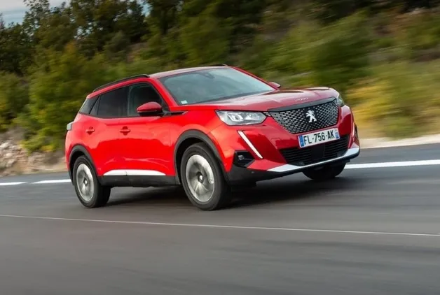 PEUGEOT’DAN SONBAHAR KAMPANYASI