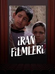 İran Filmleri | Turkuvapp