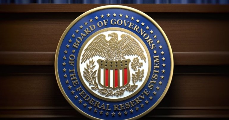 Fed’de faiz fikir ayrılığı