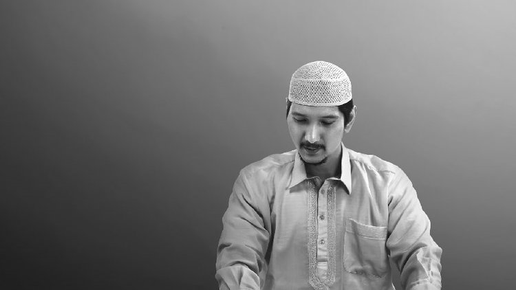 İmanda artma veya eksilme mümkün müdür? İmanda artma veya eksilme olur mu?