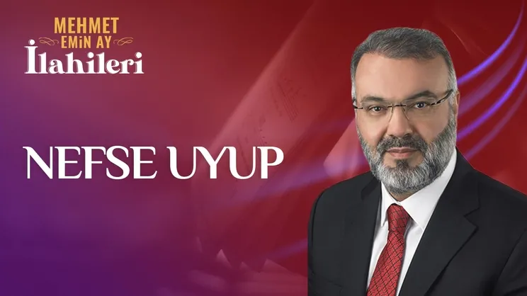 Nefse Uyup
